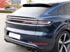 Porsche Cayenne S E-Hybrid Coupé