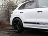 Porsche Cayenne E-Hybrid Black Edition