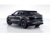 Porsche Cayenne GTS Coupé (MY23)