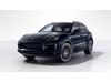 Porsche Cayenne Platinum Edition (MY23)