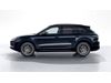 Porsche Cayenne Platinum Edition (MY23)