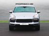Porsche Cayenne (MY23)