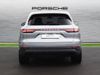 Porsche Cayenne (MY23)