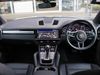 Porsche Cayenne (MY23)