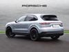 Porsche Cayenne (MY23)