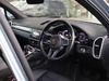 Porsche Cayenne (MY23)