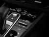 Porsche Cayenne Platinum Edition (MY23)