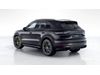 Porsche Cayenne E-Hybrid Platinum Edition (MY23)