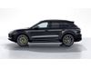 Porsche Cayenne E-Hybrid Platinum Edition (MY23)