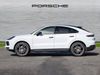 Porsche Cayenne Coupé (MY23)
