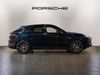 Porsche Cayenne E-Hybrid Coupé Platinum Edition (MY23)