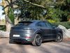 Porsche Cayenne E-Hybrid Coupé (MY23)
