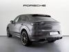 Porsche Cayenne E-Hybrid Coupé (MY23)