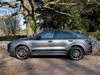 Porsche Cayenne E-Hybrid Coupé (MY23)