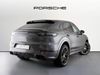 Porsche Cayenne E-Hybrid Coupé (MY23)