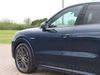 Porsche Cayenne E-Hybrid Coupé (MY24)