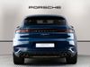 Porsche Cayenne S E-Hybrid Coupé (MY24)
