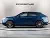 Porsche Cayenne S E-Hybrid Coupé (MY24)