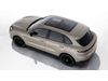 Porsche Cayenne E-Hybrid (MY24)