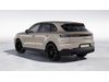 Porsche Cayenne E-Hybrid (MY24)