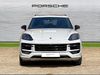 Porsche Cayenne E-Hybrid (MY24)