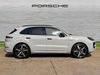Porsche Cayenne E-Hybrid (MY24)