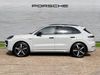 Porsche Cayenne E-Hybrid (MY24)