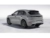 Porsche Cayenne E-Hybrid (MY24)