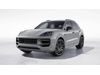 Porsche Cayenne E-Hybrid (MY24)