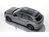 Porsche Cayenne E-Hybrid (MY24)