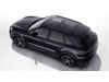 Porsche Cayenne S (MY24)