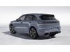 Porsche Cayenne S E-Hybrid (MY24)
