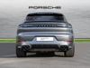 Porsche Cayenne Turbo E-Hybrid Coupé