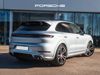 Porsche Cayenne S E-Hybrid