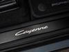 Porsche Cayenne Black Edition