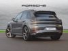 Porsche Cayenne GTS