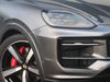 Porsche Cayenne GTS