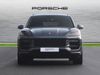 Porsche Cayenne GTS