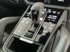 Porsche Cayenne E-Hybrid Platinum Edition (MY23)