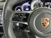 Porsche Cayenne E-Hybrid Platinum Edition (MY23)