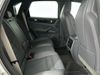 Porsche Cayenne E-Hybrid Platinum Edition (MY23)