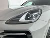 Porsche Cayenne E-Hybrid Platinum Edition (MY23)