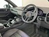 Porsche Cayenne E-Hybrid Platinum Edition (MY23)