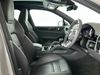 Porsche Cayenne E-Hybrid Platinum Edition (MY23)