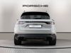 Porsche Cayenne E-Hybrid Platinum Edition (MY23)