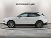 Porsche Cayenne E-Hybrid Platinum Edition (MY23)