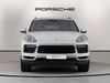 Porsche Cayenne E-Hybrid Platinum Edition (MY23)