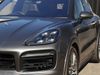 Porsche Cayenne GTS (MY23)