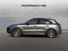 Porsche Cayenne GTS (MY23)