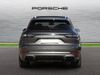 Porsche Cayenne GTS (MY23)